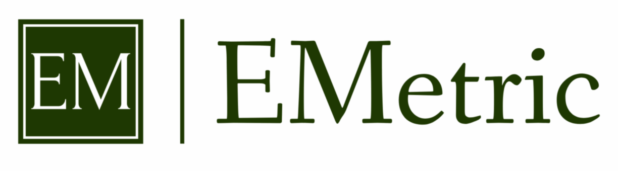 emetric